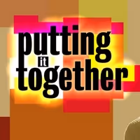 Charleston Light Opera Guild Will Return to Live Performances With PUTTING IT…