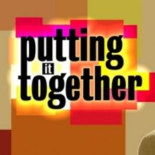 Charleston Light Opera Guild Will Return to Live Performances With PUTTING IT TOGETHE