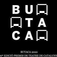 Conoce a los ganadores de los Premis Butaca 2020