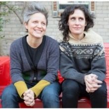 Ron Carter, Jenny Scheinman, Marika Hughes and More Come to Newport Jazz Festival