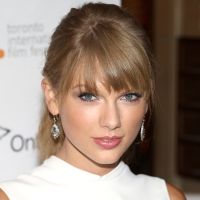 Taylor Swift to Release New Single 'Carolina' Friday