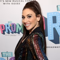 Lesli Margherita, Beth Malone and More to Appear as Guests on Live at the Lortel…