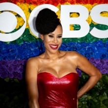 See Dominique Morisseau's SKELETON CREW