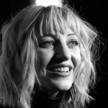 ELSIE FEST to Feature Anais Mitchell, Gavin Creel, and More