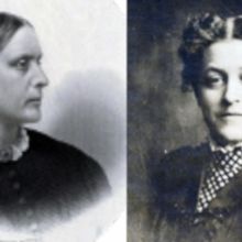 Theater For The New City Will Offer HER TENNESSEE WALTZ By Toby Armour As A Radio Pla