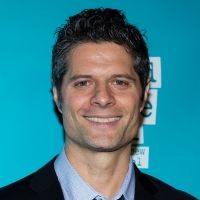 Tom Kitt, Lily Fan and More Announced as Eugene O'Neill Theater Center Board Members