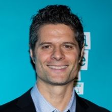 Tom Kitt, Lily Fan and More Announced as Eugene O'Neill Theater Center Board Members