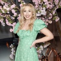 Photos: The West End's MAMMA MIA! Celebrates 23rd Birthday