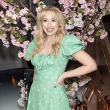 Photos: The West End's MAMMA MIA! Celebrates 23rd Birthday