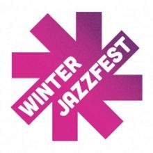 NYC Winter Jazzfest 2022 Postponement Announced