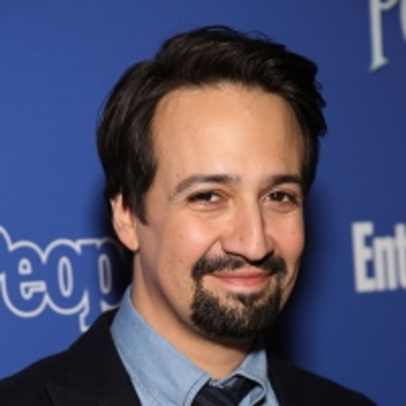 Wake Up With BWW 5/14: Lin-Manuel Miranda and More Named to Coalition for NYC Hospitality & Tourism Recovery, and More!  Image