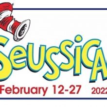 SEUSSICAL Comes to Fort Wayne Civic Theatre in February