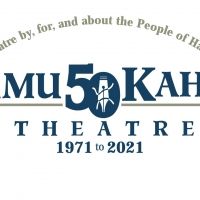 Kumu Kahua Theatre and Bamboo Ridge Press Announce The Winner Of The August 2021 Go…