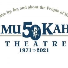 Kumu Kahua Theatre and Bamboo Ridge Press Announce The Winner Of The August 2021 Go T