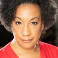 Virginia Stage Company Presents EVERY BRILLIANT THING