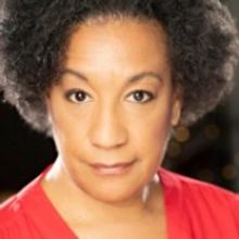 Virginia Stage Company Presents EVERY BRILLIANT THING