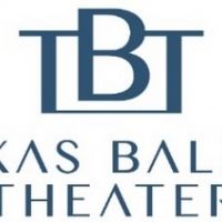 Texas Ballet Theater Returns To The Stage With Outdoor Performances Interview