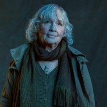 Photos: First Look at the Cast of INTO THE NIGHT From Original Theatre Company