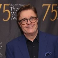 Broadway for Biden's IN OUR AMERICA Streams Tonight; Nathan Lane and Billy Porter…