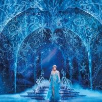 Photos: Inside Look at the Australian Tour of Disney's FROZEN