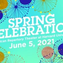 A.R.T. Spring Celebration To Be Held Online June 5