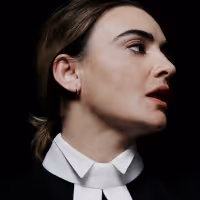 PRIMA FACIE Opens in Melbourne This Weekend