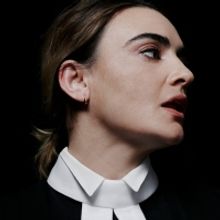 PRIMA FACIE Opens in Melbourne This Weekend