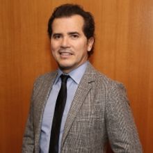Amazon's THE POWER Sets Further Casting