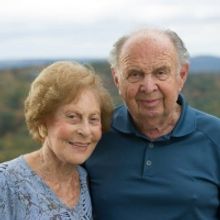 Kaufman Music Center Launches $10 Million Campaign to Double its Endowment to $20…