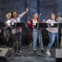 Deadline Extended For WRITING THE WAVE: The 2022 New Works Creative Writing…