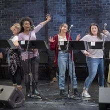 Deadline Extended For WRITING THE WAVE: The 2022 New Works Creative Writing Competiti