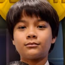 Sinking Ship Entertainment's ODD SQUAD Acquired By France Télévisions