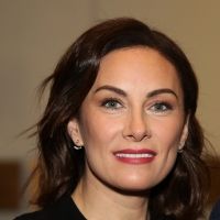 Laura Benanti, Audra McDonald, Antonio Banderas, Glenn Close & More Join The Public…