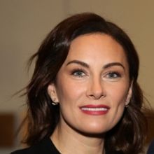Laura Benanti, Audra McDonald, Antonio Banderas, Glenn Close & More Join The Public…