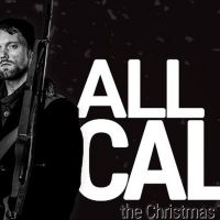 Opera Orlando's ALL IS CALM: THE CHRISTMAS TRUCE OF 1914 Opens This Week At Polk…