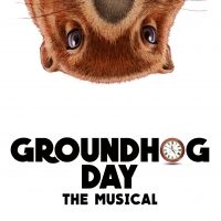 Photos: Inside Paramount Theatre's Production of GROUNDHOG DAY