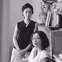 Baryshnikov Arts Center Presents Chromic Duo HOMECOMING: LOVE YOU ALL WAYS, March…