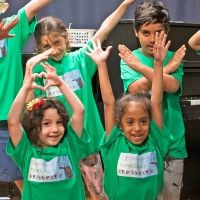 Bloomingdale School Of Music Announces 2021 Fall Classes - Registration Open Now Interview