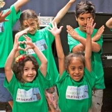 Bloomingdale School Of Music Announces 2021 Fall Classes - Registration Open Now