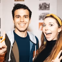 Photos: Inside SPIRIT OF THE 60S Musical Rehearsals at Downtown Cabaret Theatre