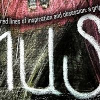 The Greenhouse Ensemble To Celebrate 10th Anniversary With World Premiere Of MUSE