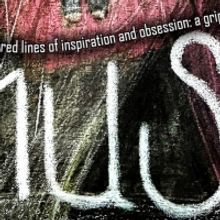 The Greenhouse Ensemble To Celebrate 10th Anniversary With World Premiere Of MUSE