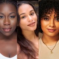 SIX Announces New Queens Joining the Broadway Cast