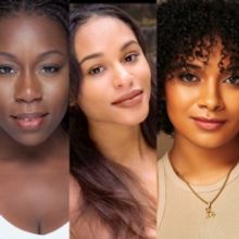 SIX Announces New Queens Joining the Broadway Cast