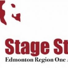 Stage Struck! One Act Play Festival Extends Deadline