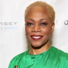 Listen: LITTLE KNOWN FACTS with Ilana Levine and Special Guest, Actor and Playwright 