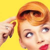 LUCY LOVES DESI: A FUNNY THING HAPPENED ON THE WAY TO THE SITCOM Announced Popejoy…