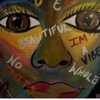 Ali Cultural Arts Center Presents Two New Exhibits