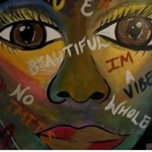 Ali Cultural Arts Center Presents Two New Exhibits