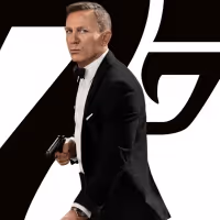 New James Bond Film NO TIME TO DIE Proves to Be a Box Office Success in Opening…